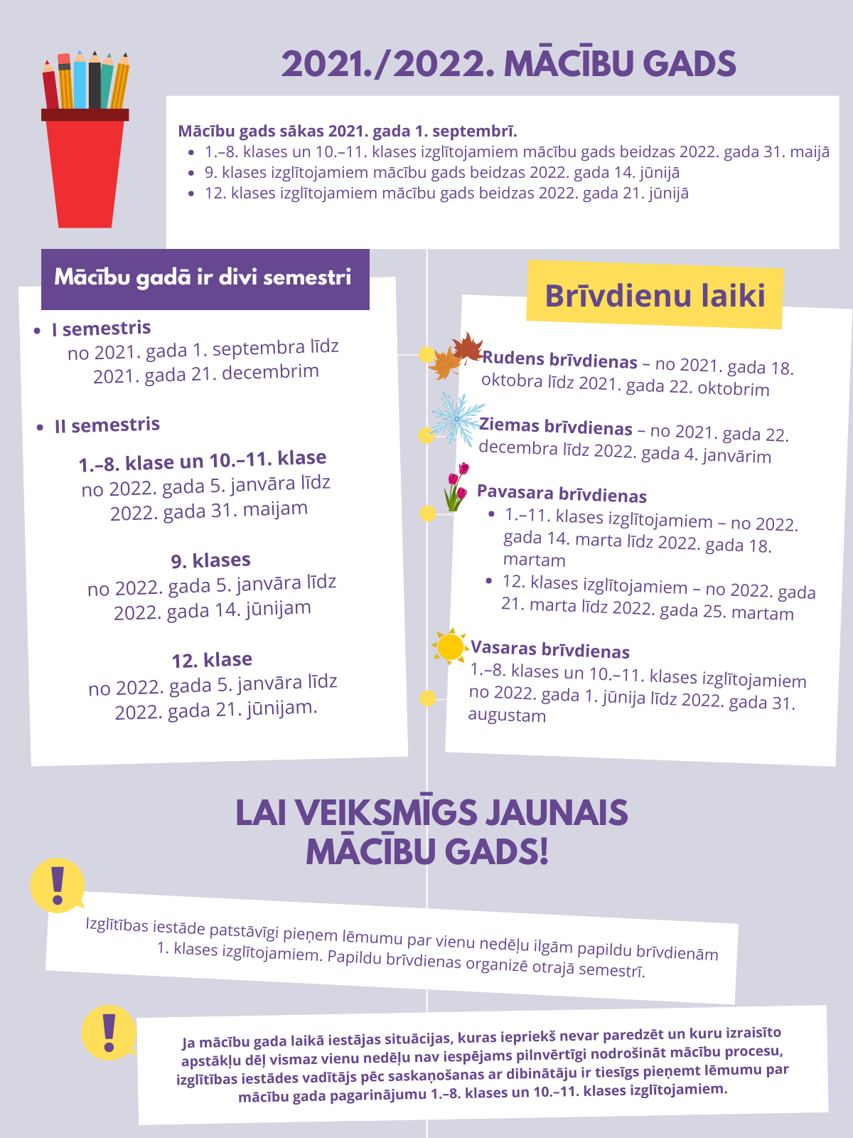 240668956 2526368987495569 7824612596077962783 n