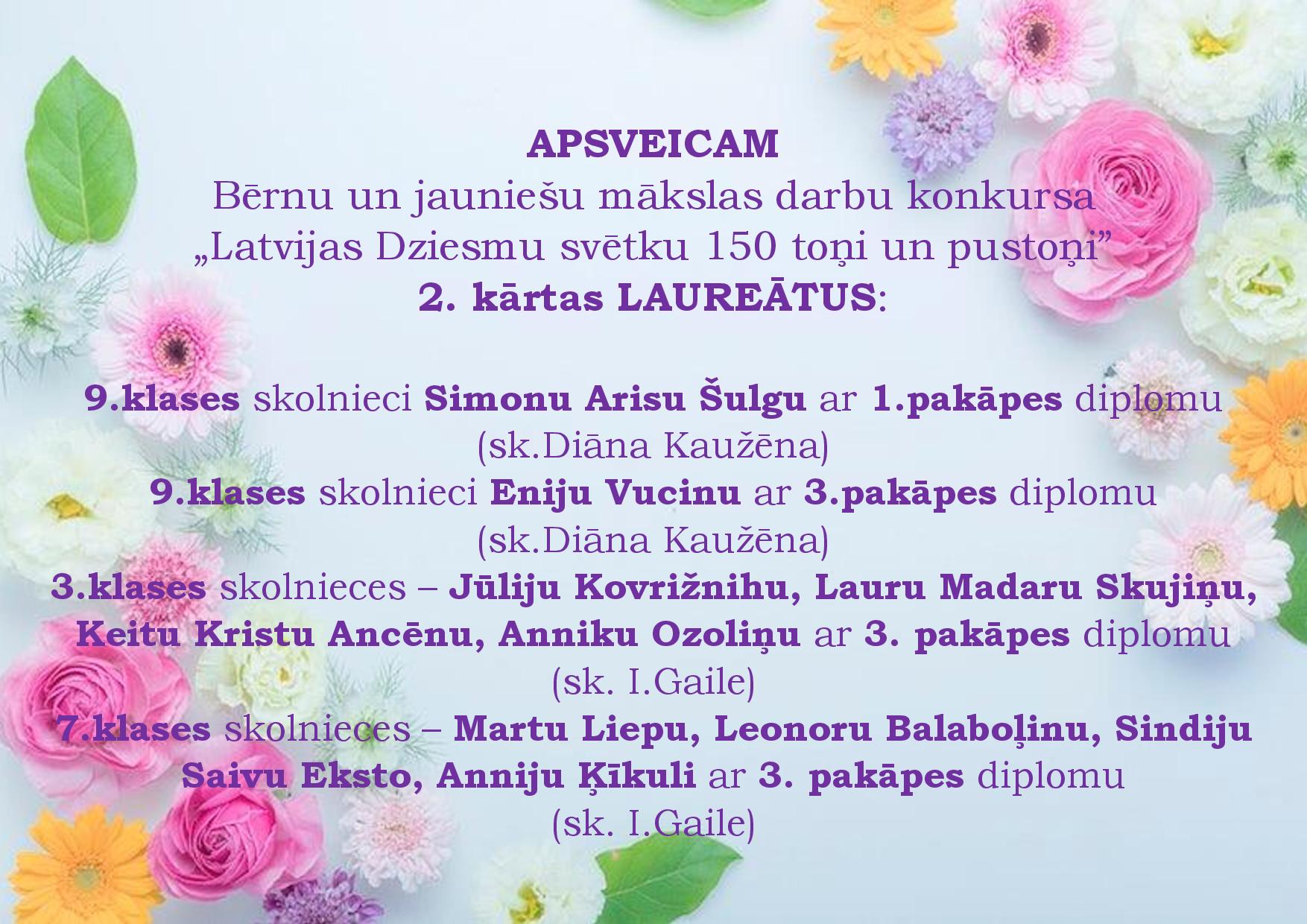 APSVEICAM 2.kārta page 001