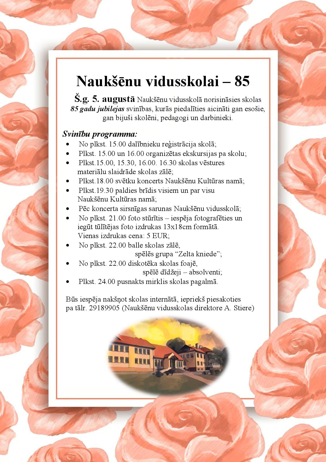 Afišasalidojumam85 page 001