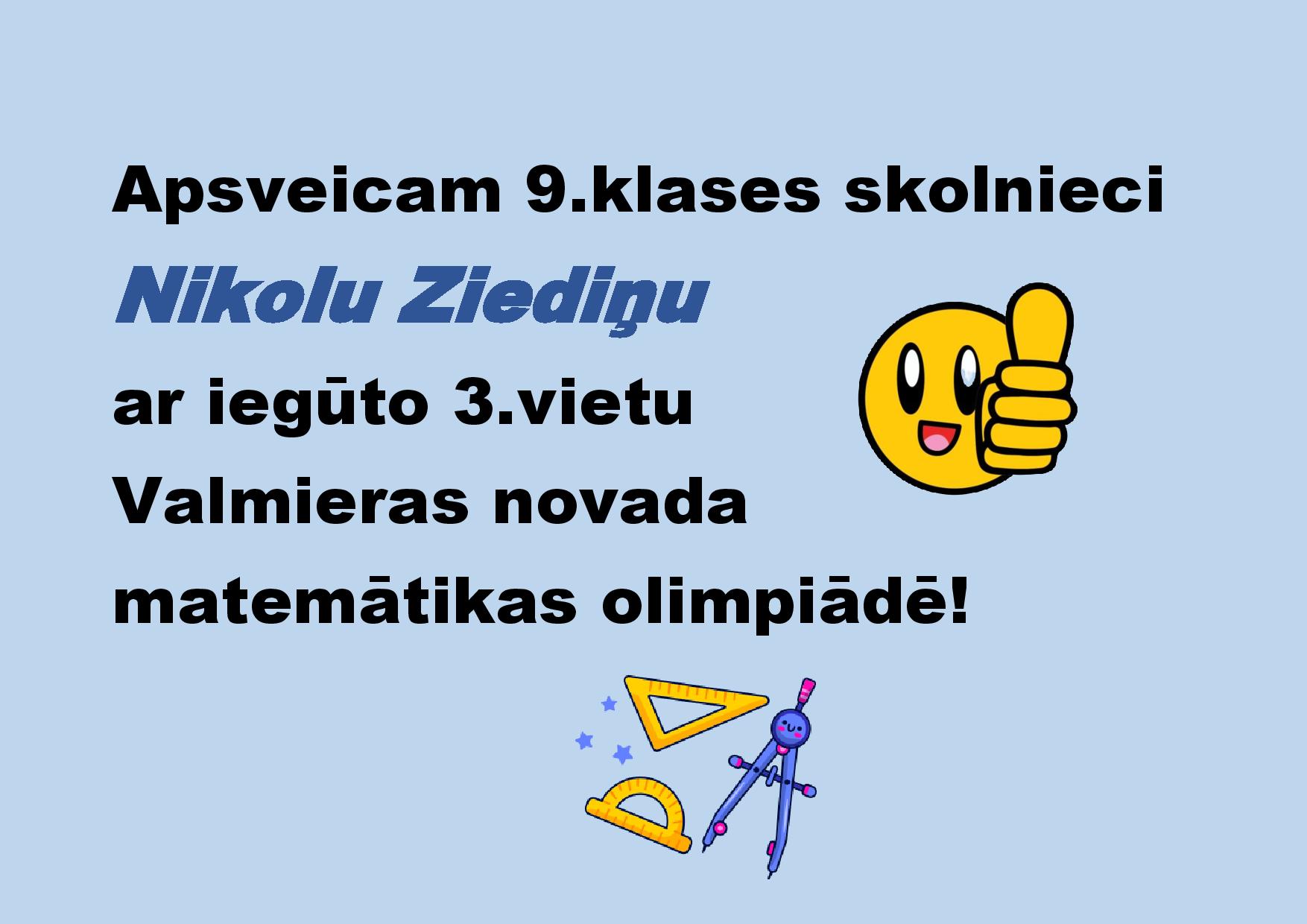 Atzinība Nikola page 001