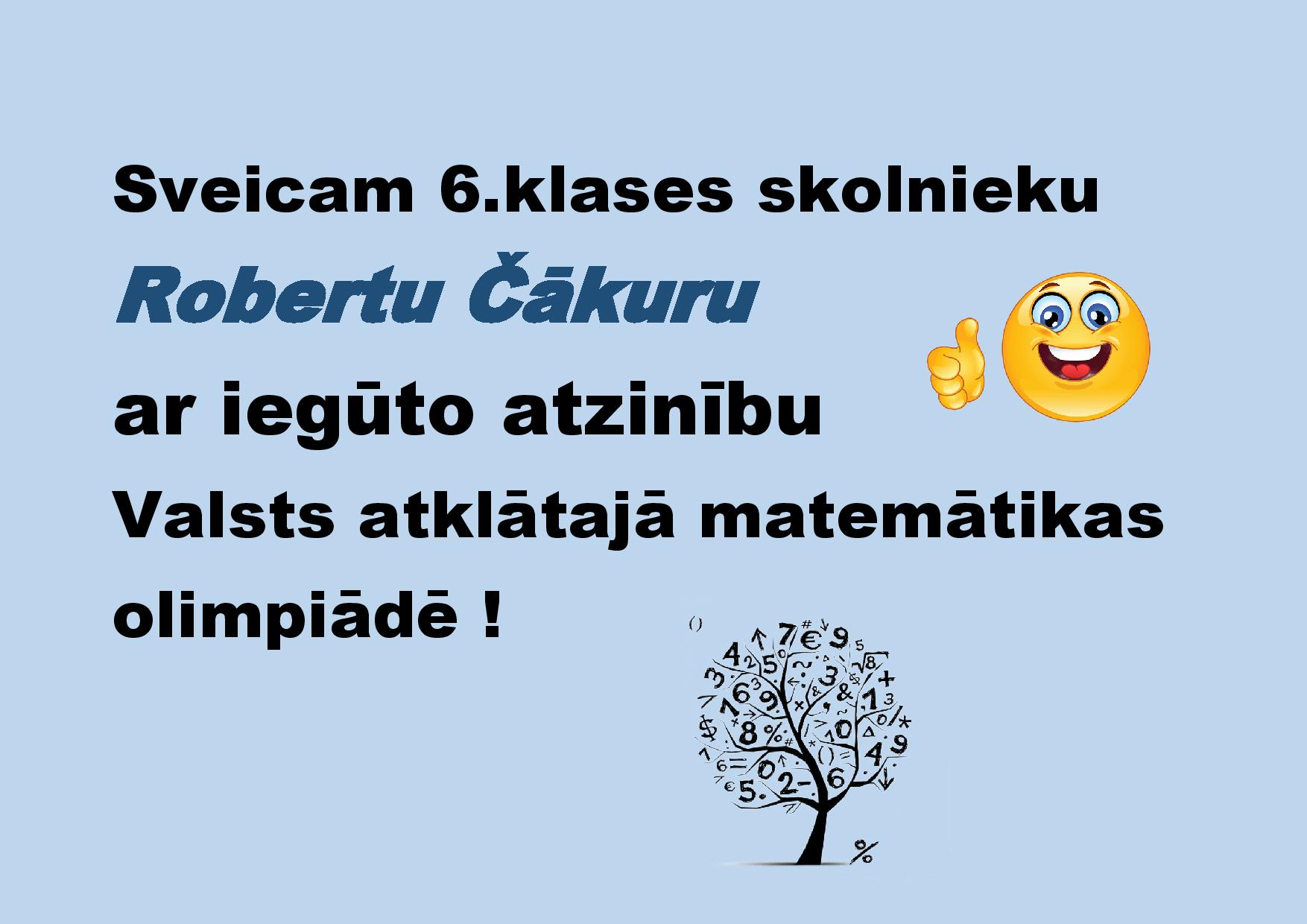 Atzinības1 page 001