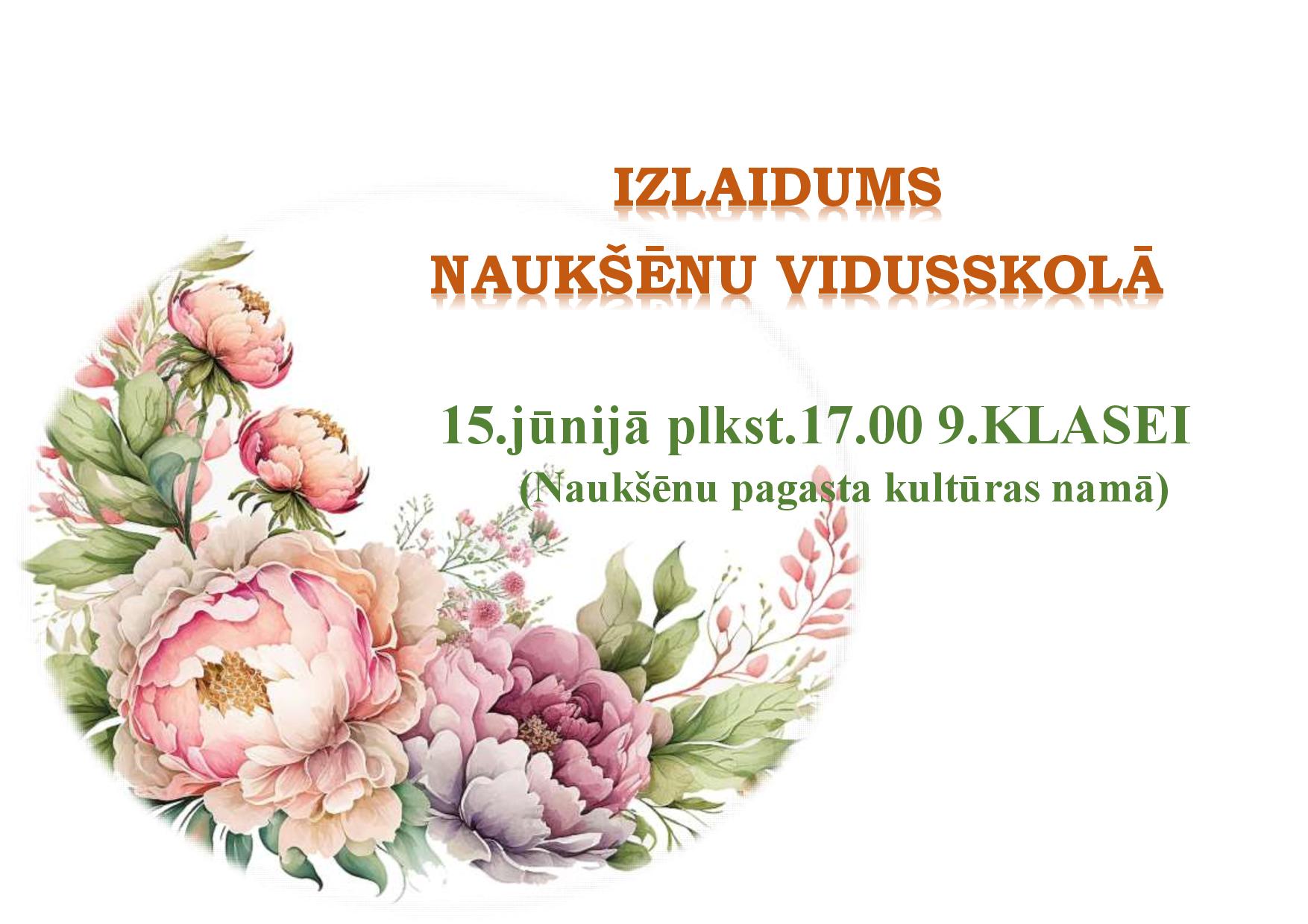 IZLAIDUMI NAUKŠĒNU VIDUSSKOLĀ2024 page 001