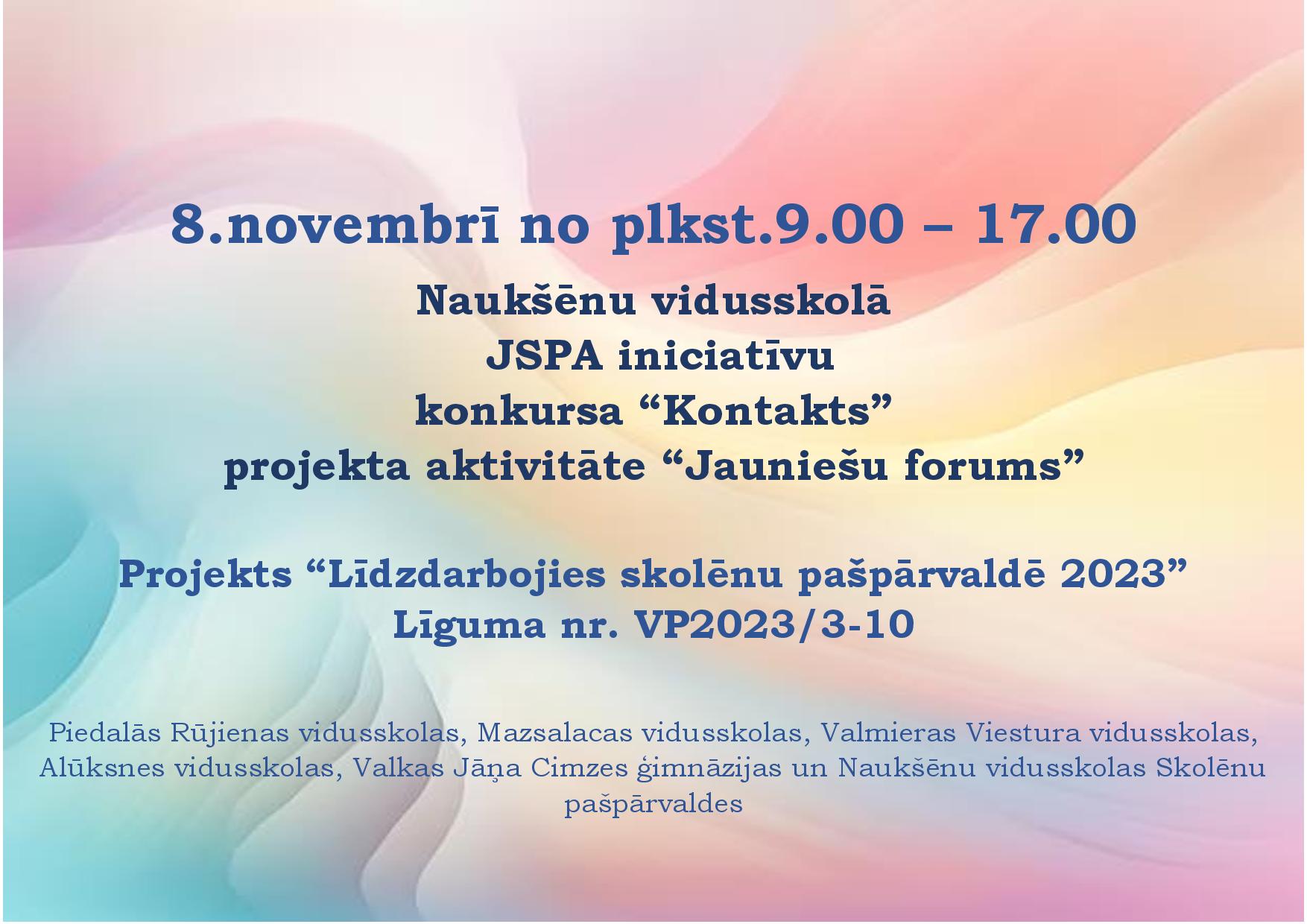 Jauniešu forums08112023 page 001