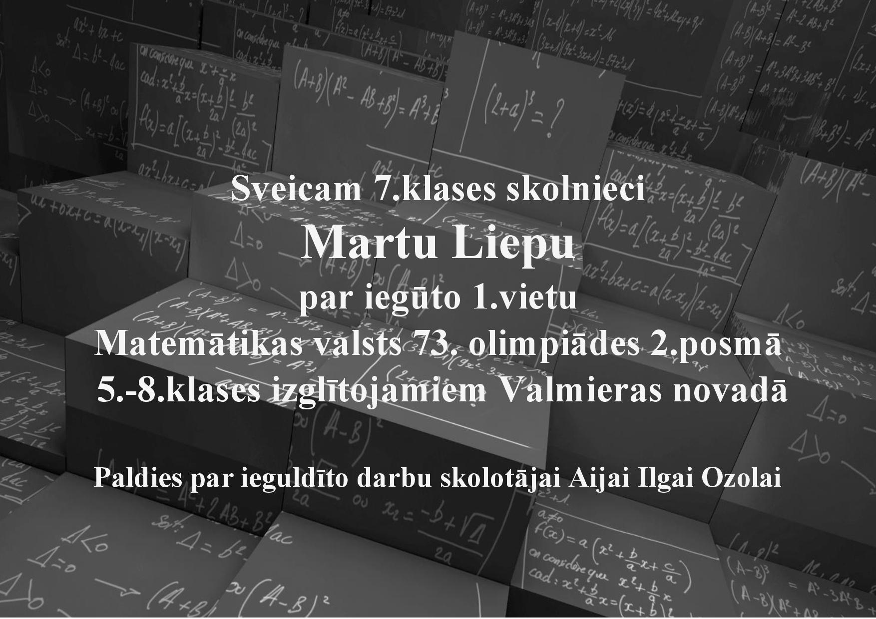 MartaOlimpiāde page 001