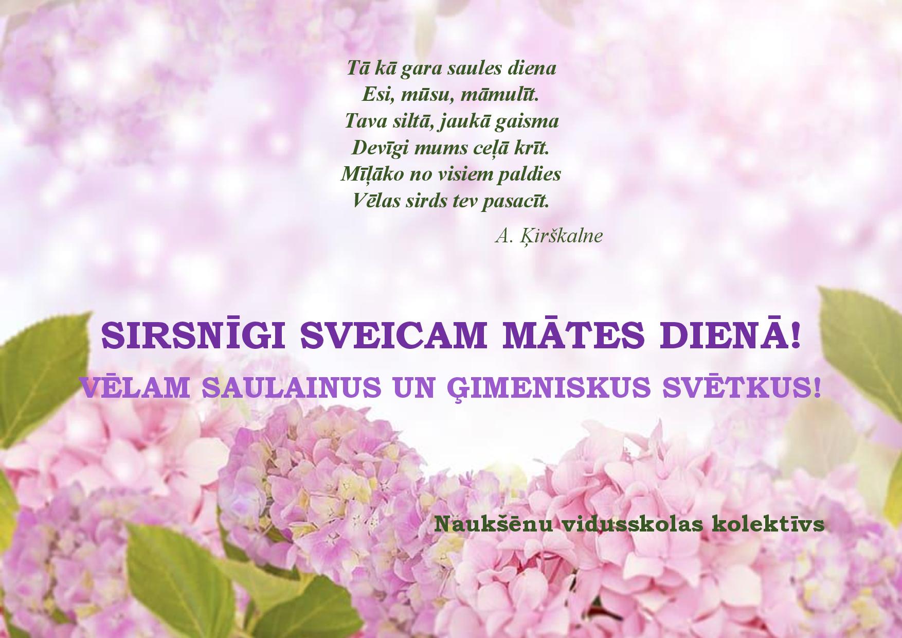 Mātes diena page 0011