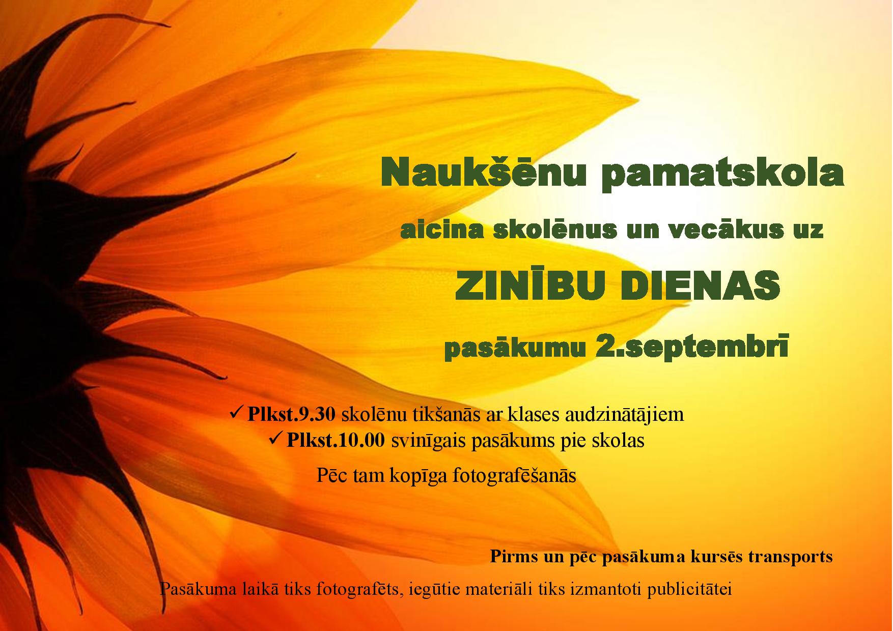 Naukšēnu pamatskola page 001