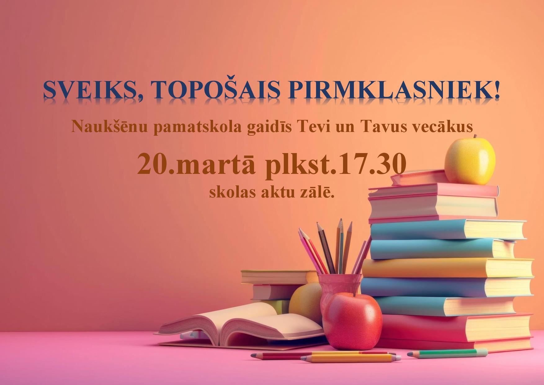 Pirmklasnieki2025 page 0011