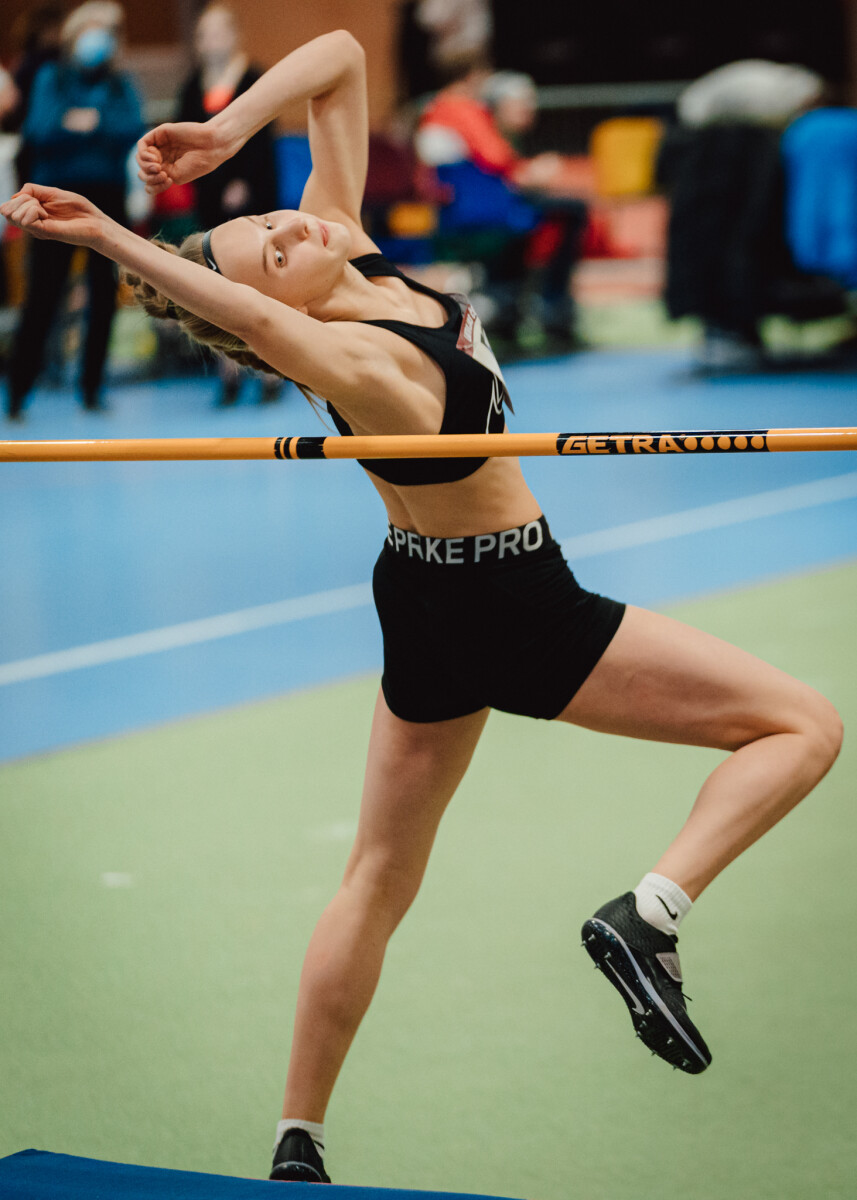 STSLUGGVwW63mThaYUnC