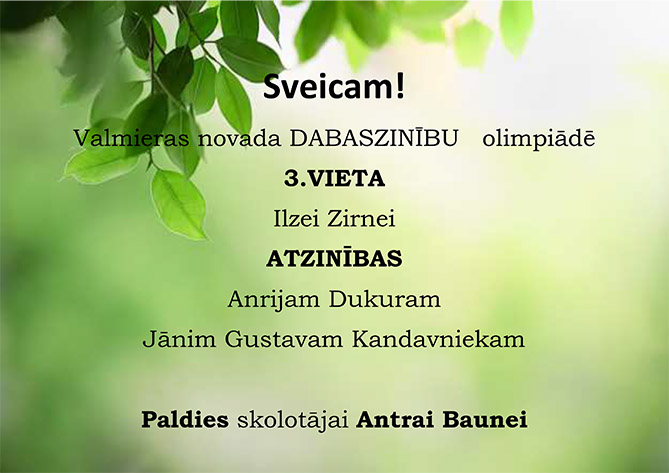 SVEICAM1