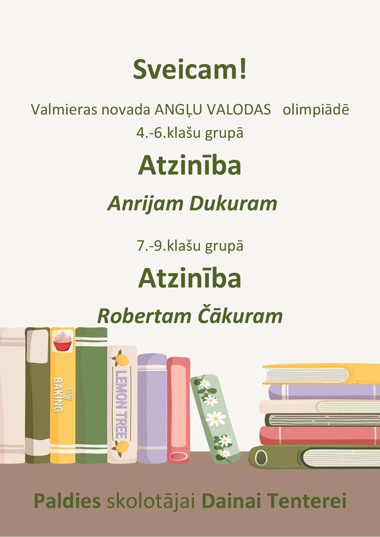 SVEICAM angļu valoda page 001