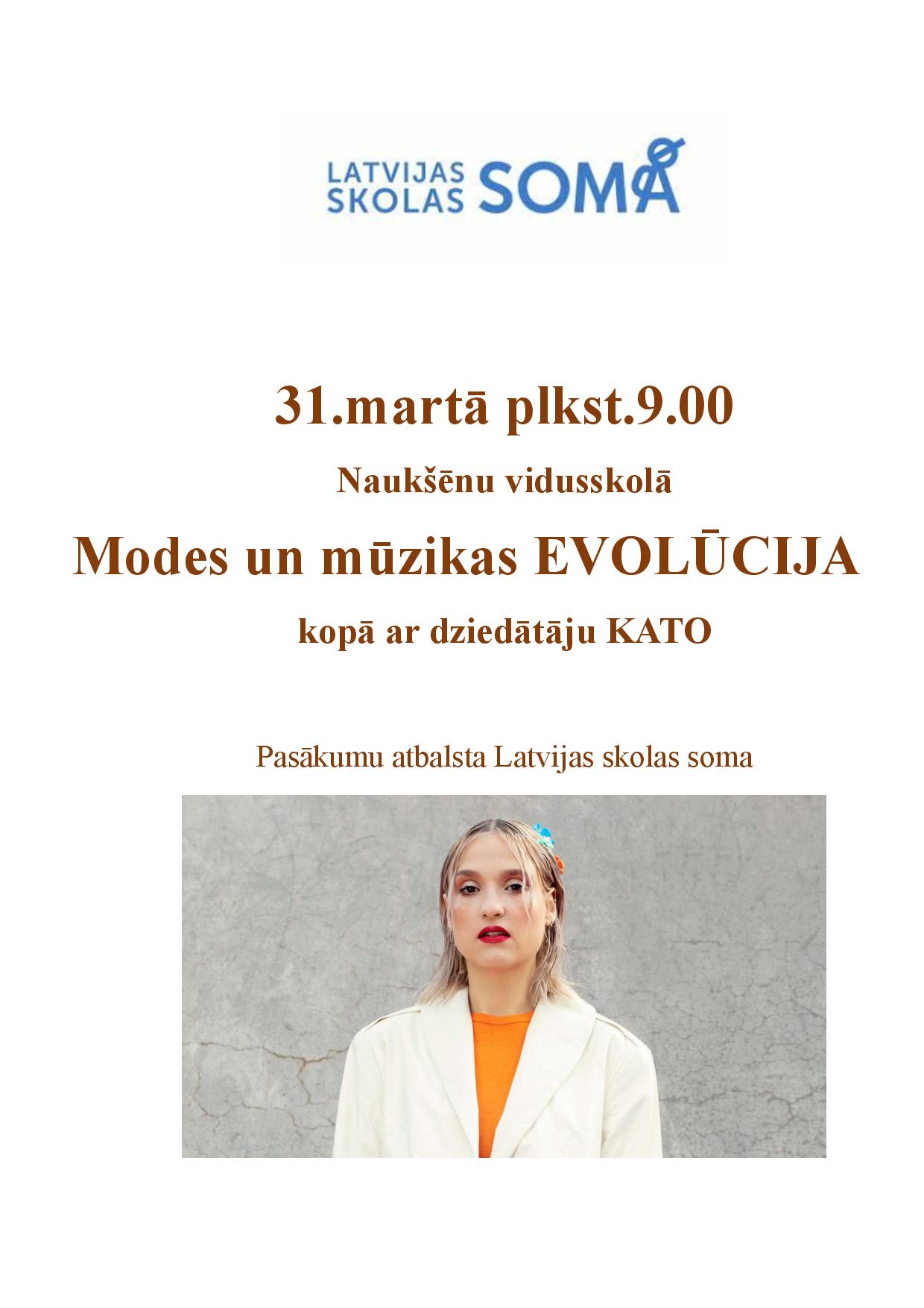 Skolas somaKato page 001