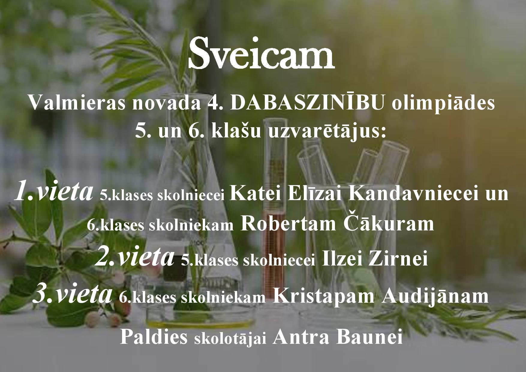 SveicamDABASZINĪBAS page 0011