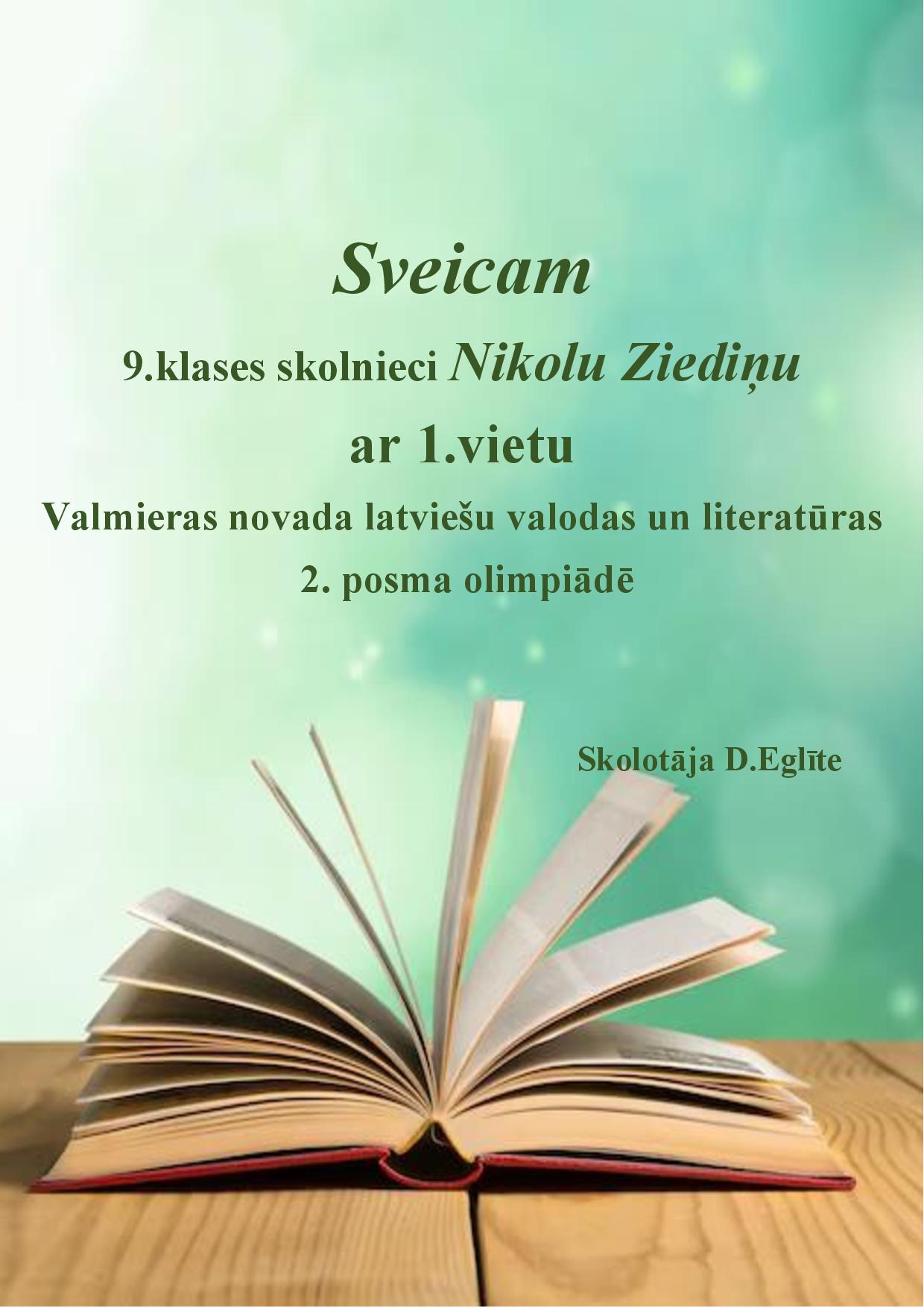 SveicamNikola page 001