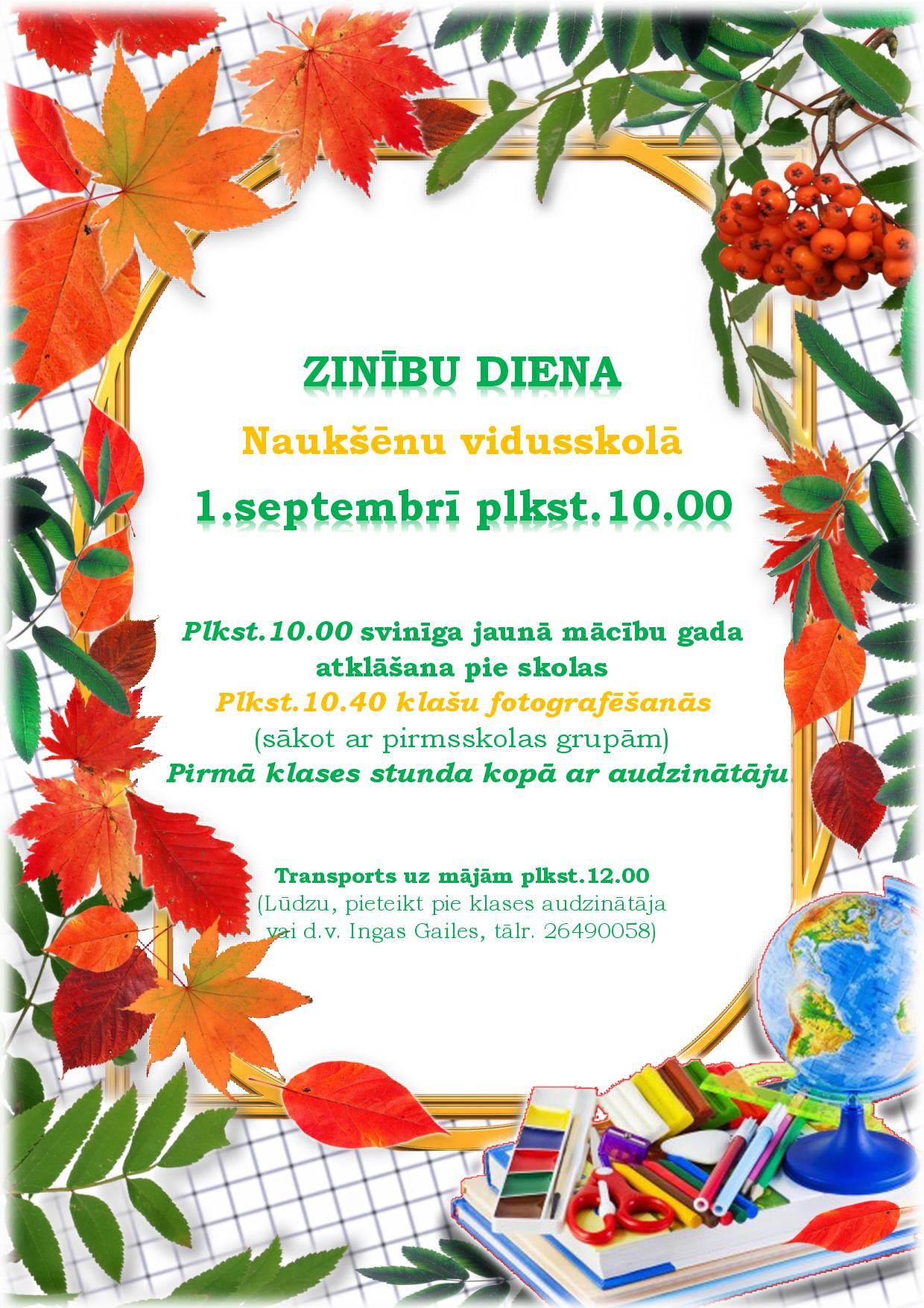 ZINĪBU DIENA page 001