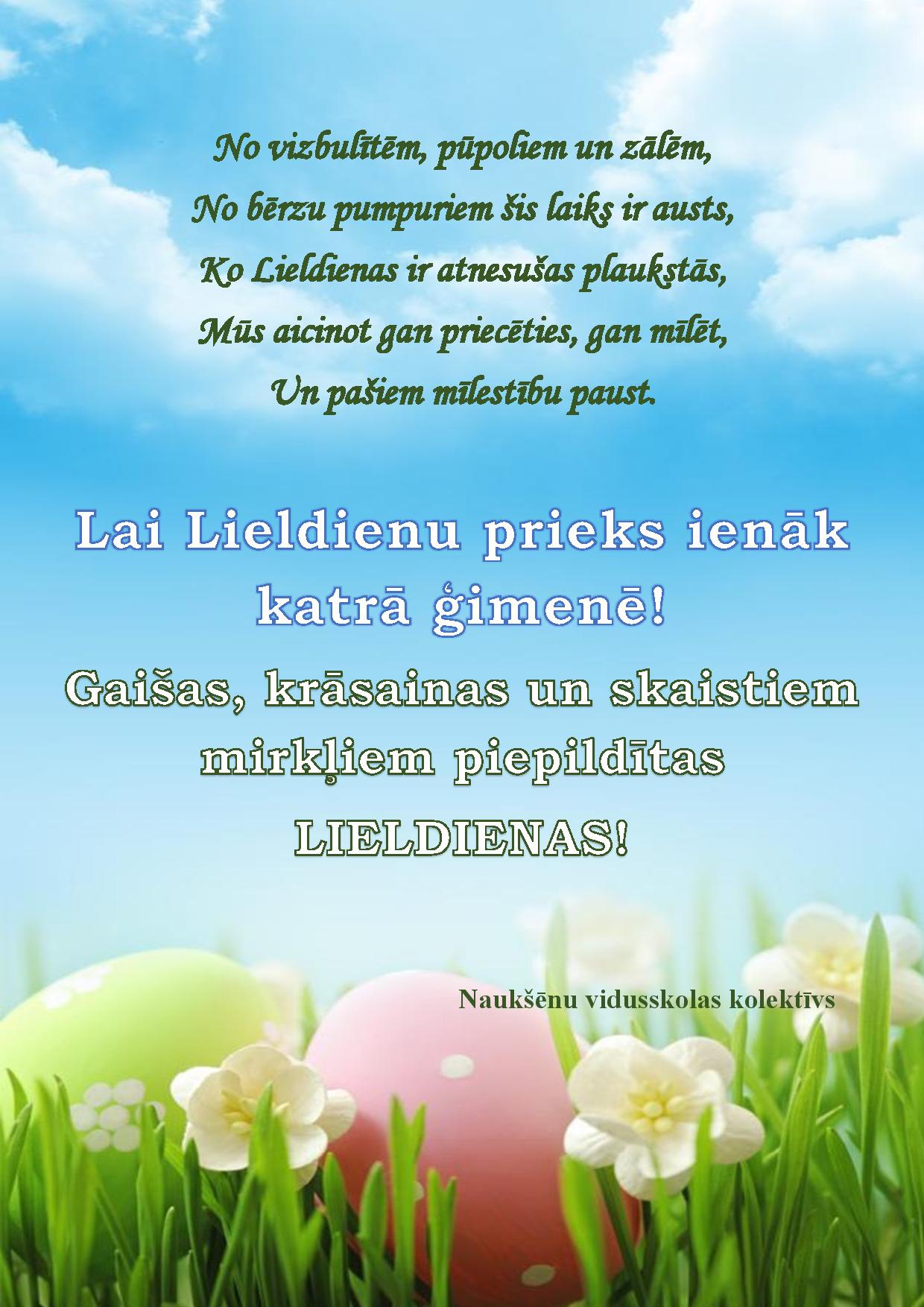 apsveikums Lieldienās page 001