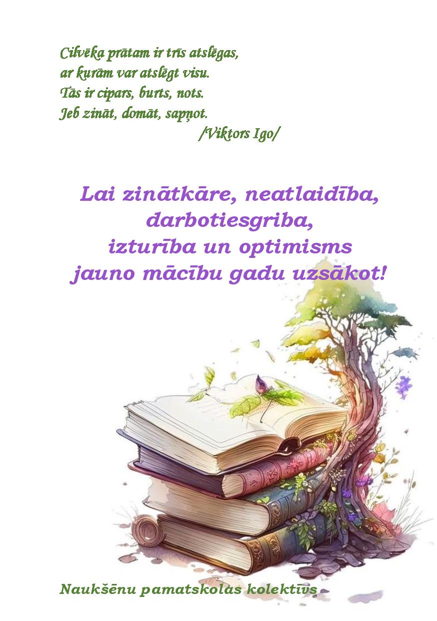 apveikumszinību2024 page 001