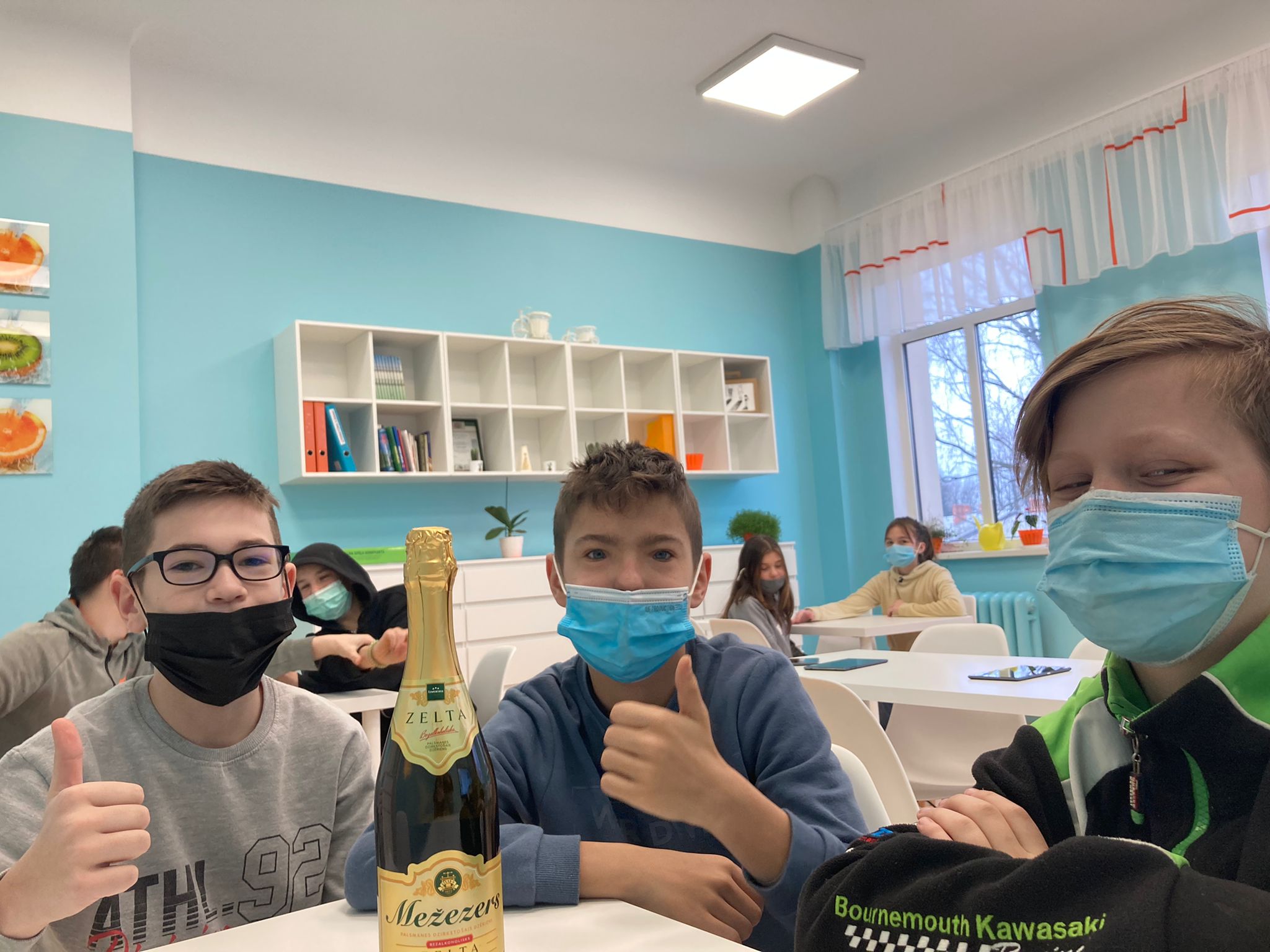 bed3272c a6c7 4415 ac0f 41363c48589c