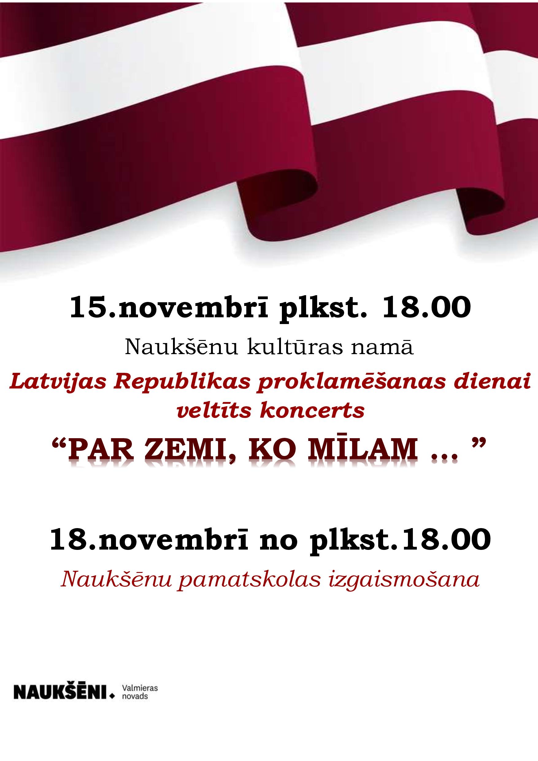 18novembris 2024 page 001