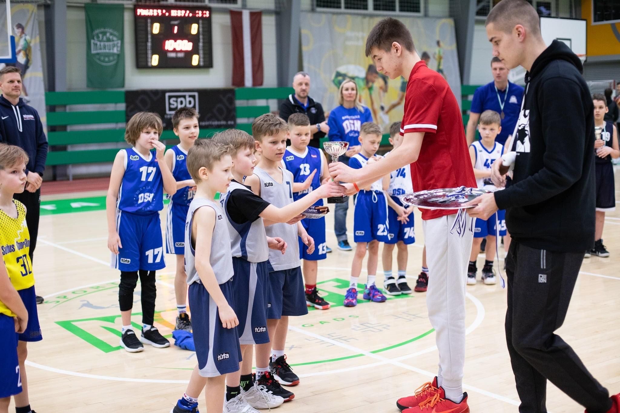 59bca65a 91d3 4f3c a40e bd91ec03cc45