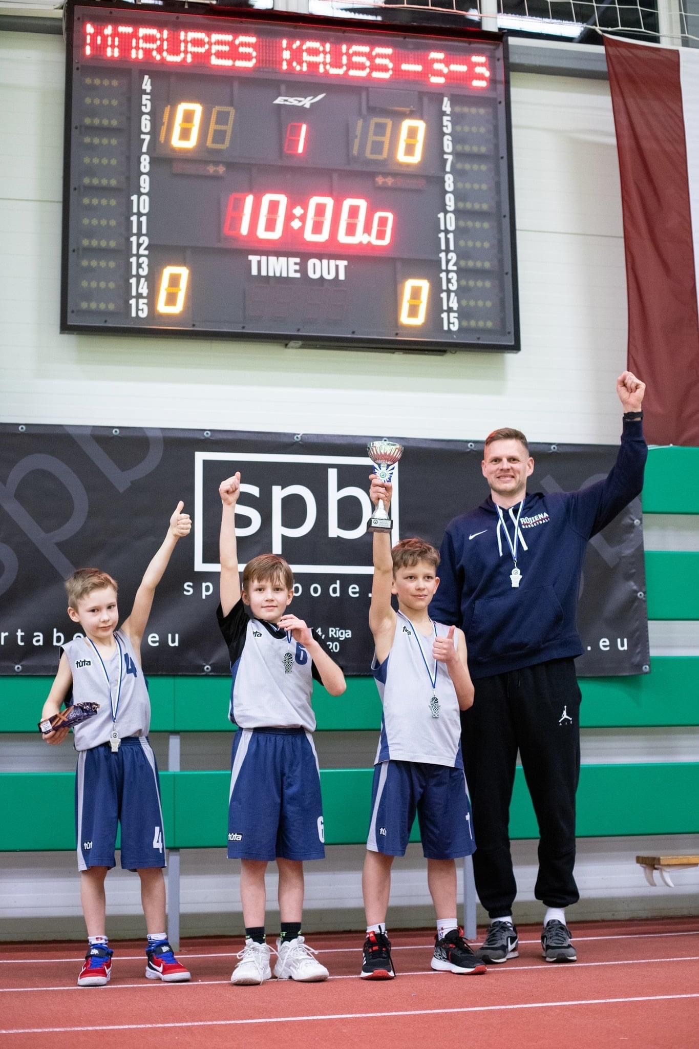 6d8ca7e3 8086 49f5 a72c 8164f19790fe