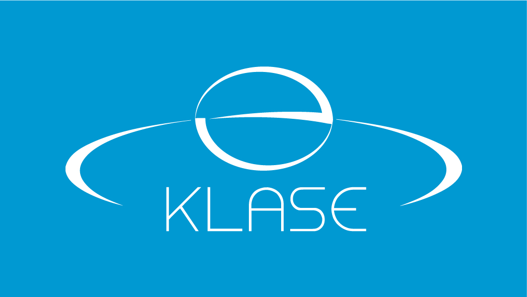 E klase logo 1
