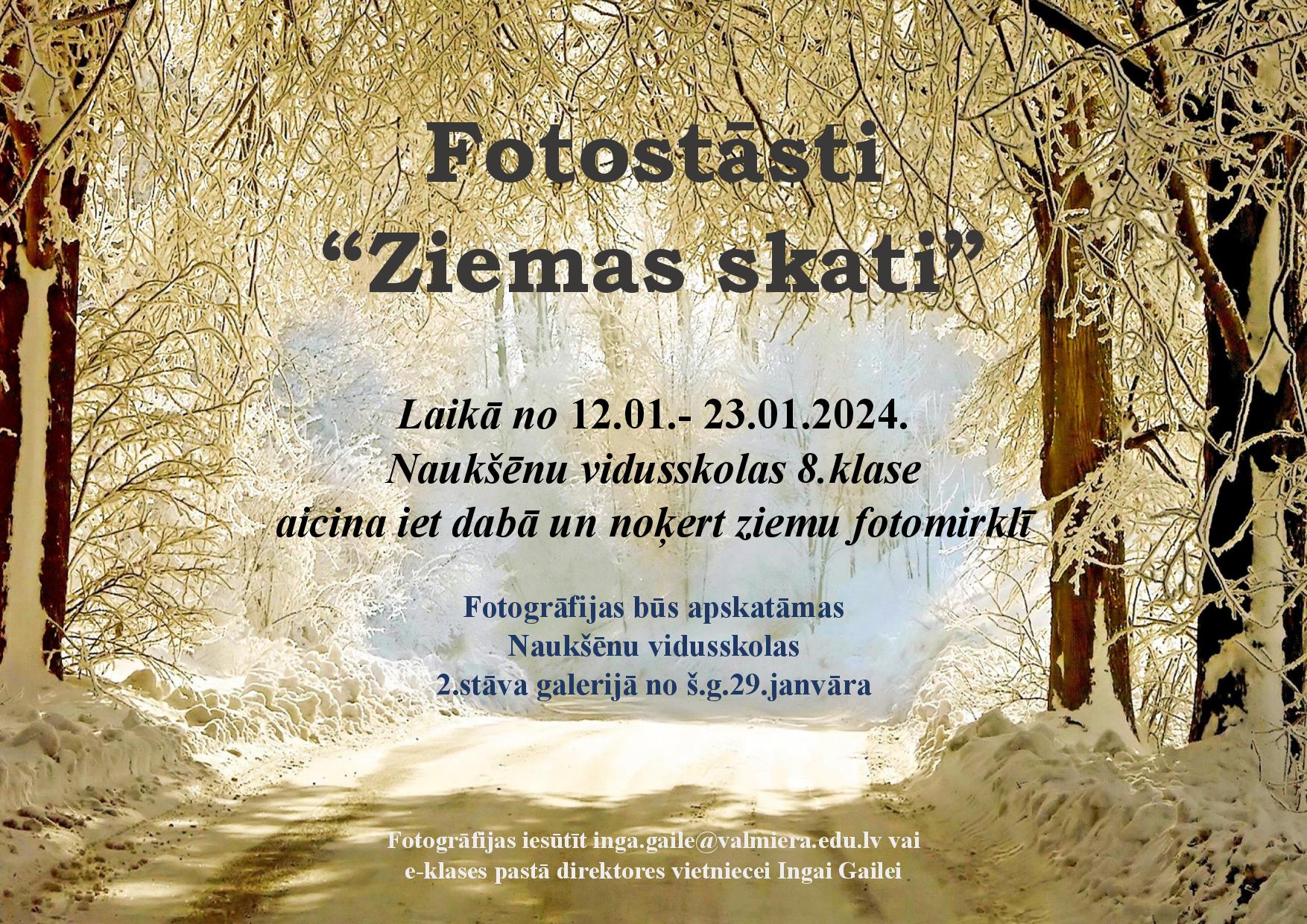 Fotostāsti page 001