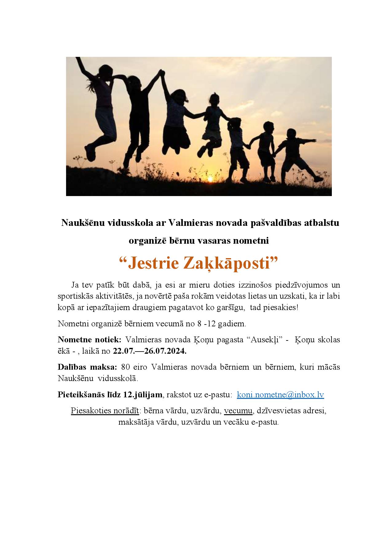 JestrieZaķkāposti1 page 001