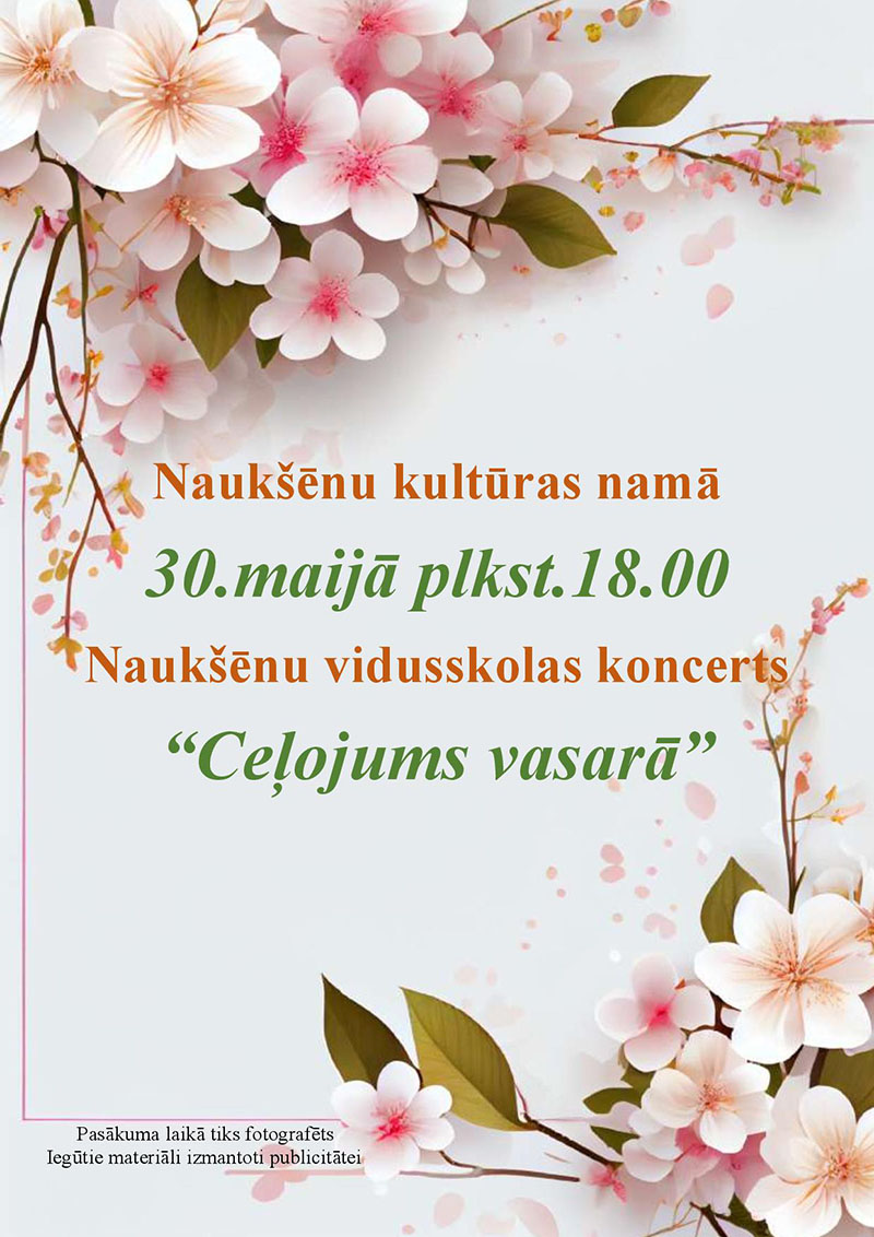 Koncerts30.05.2024 page 001