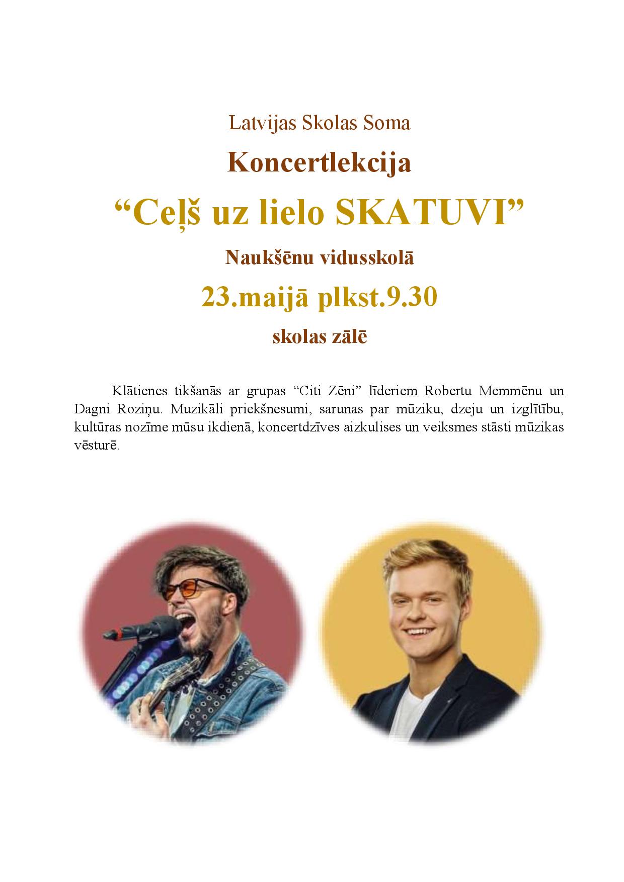 Latvijas Skolas SomaKoncertlekcija page 001