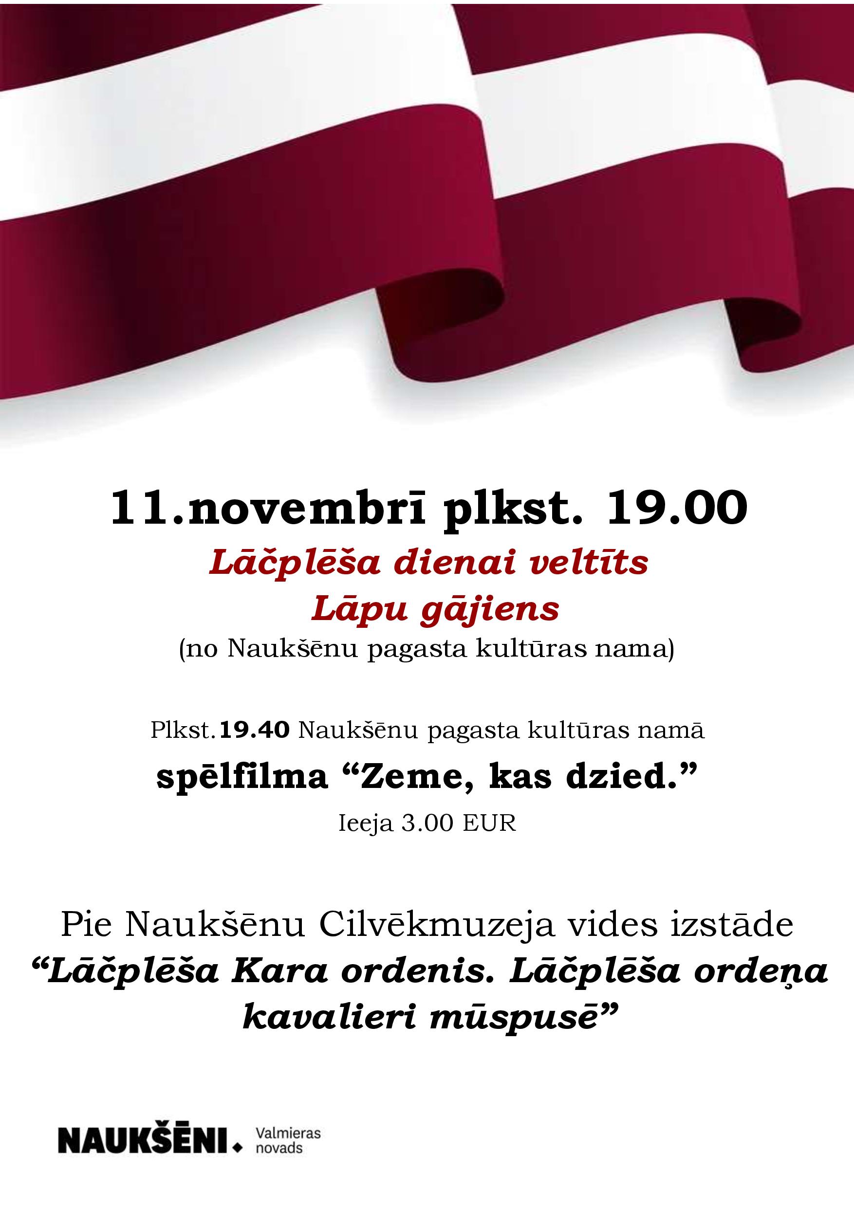 Lāčplēša diena2024 page 001