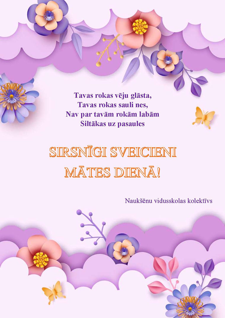 Mātes diena2024 page 001