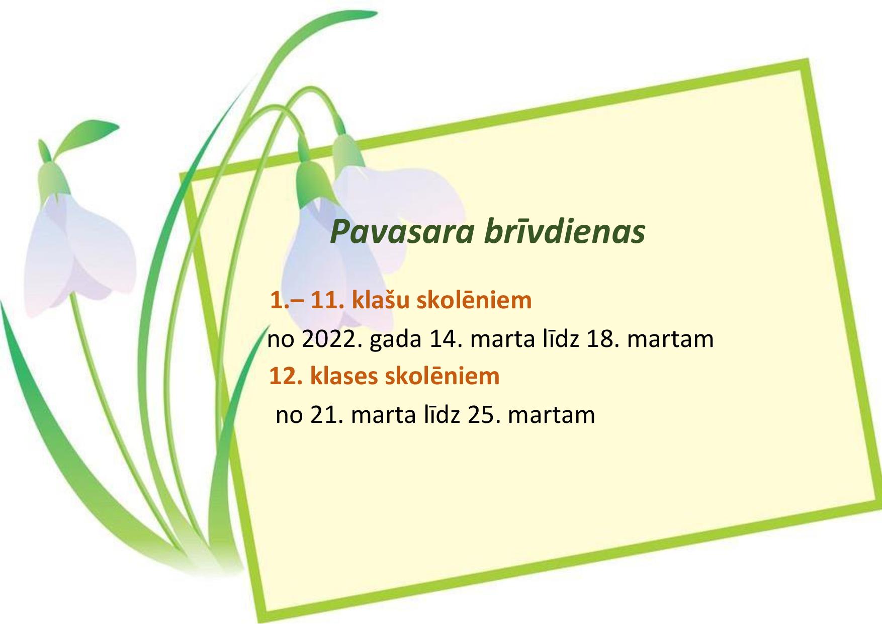 Pavasara brīvdienas page 0011