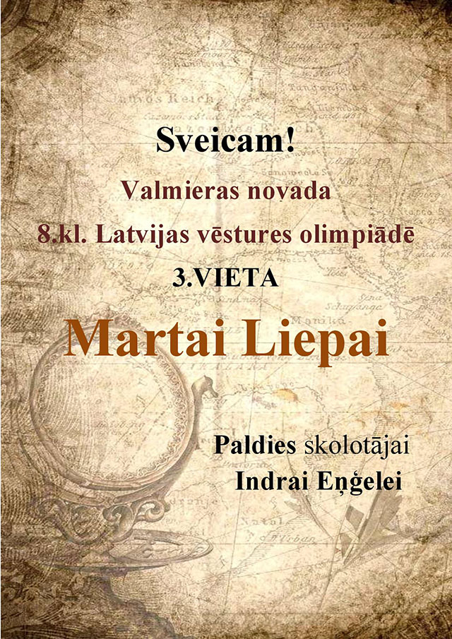 SVEICAMMarta page 001