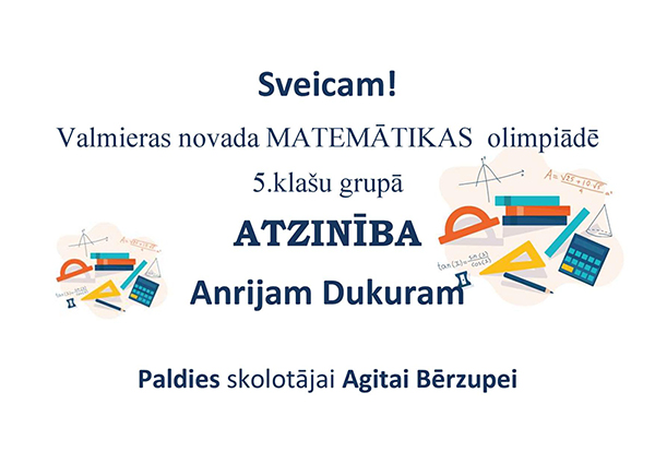 SVEICAM A.Dukurs page 001