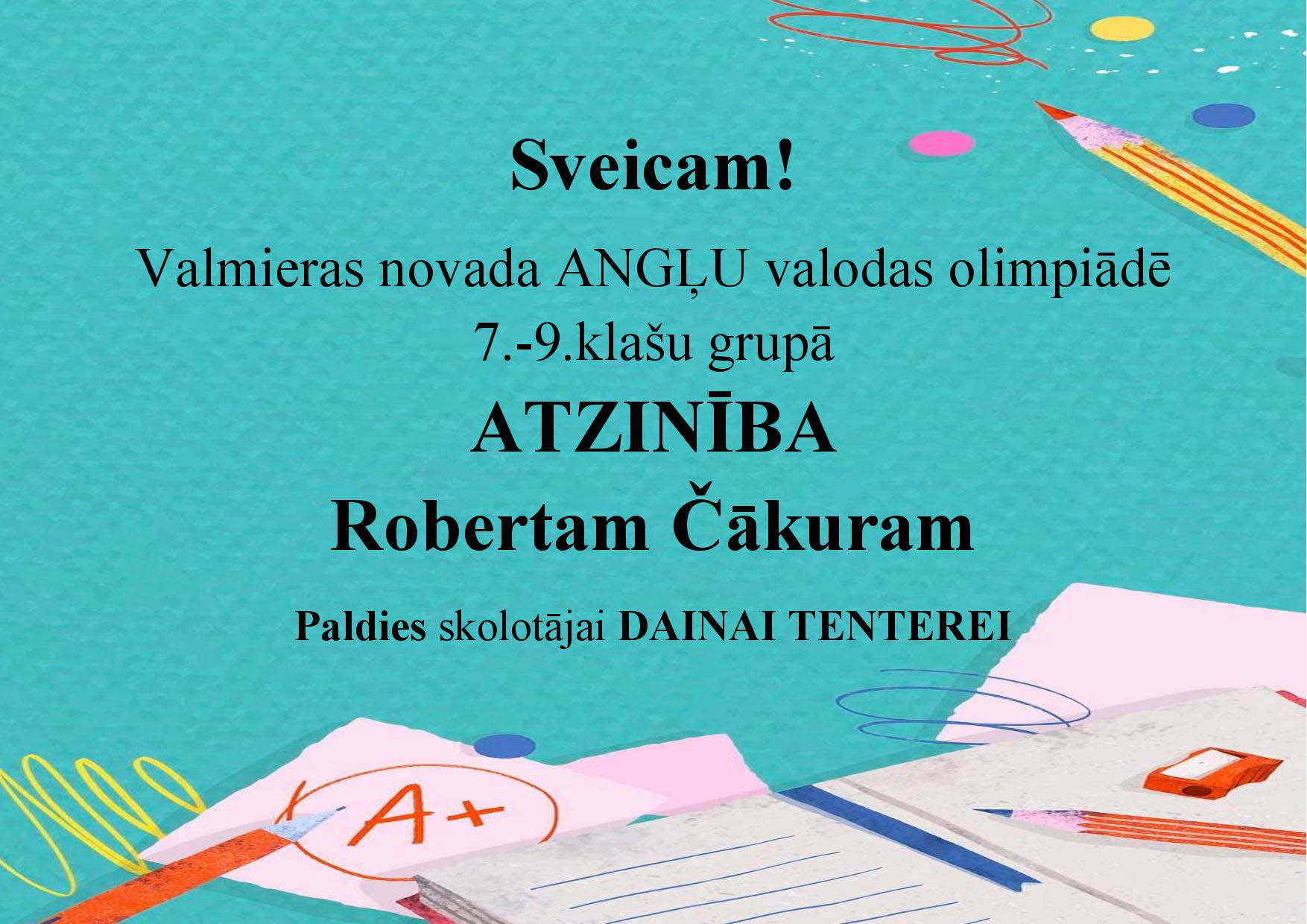 SVEICAM OLIMPIĀDEangluval page 001