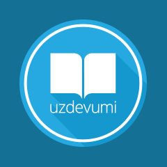 UzdevumiLV