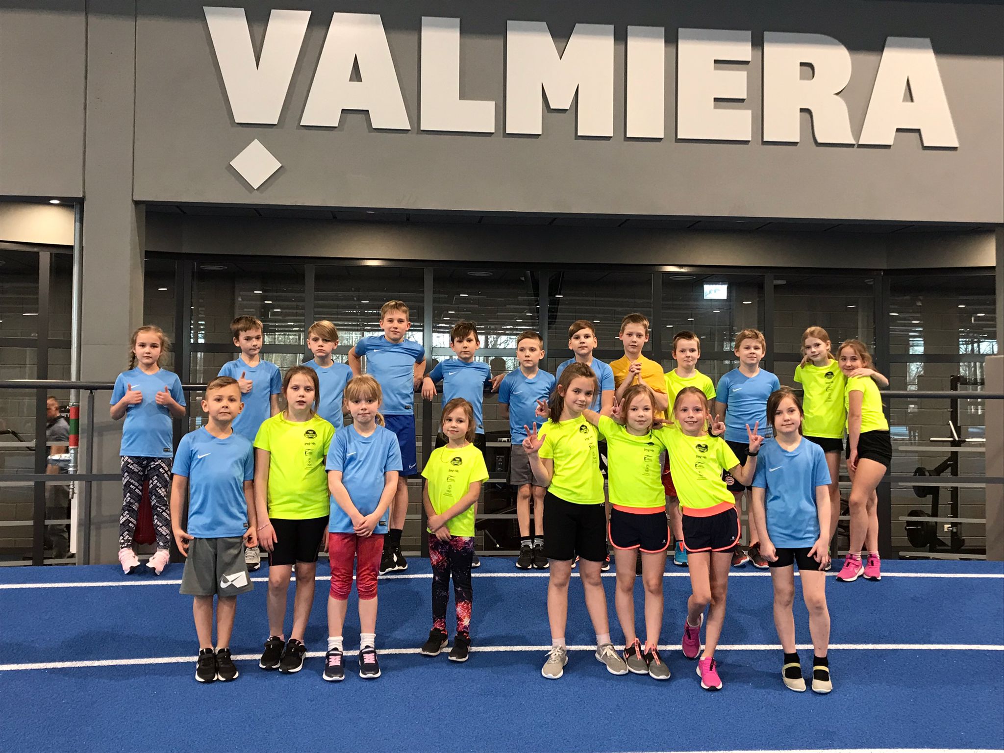 WhatsApp Image 2022 03 02 at 09.44.28