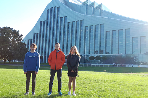 WhatsApp Image 2022 09 26 at 9.51.58 AM 2