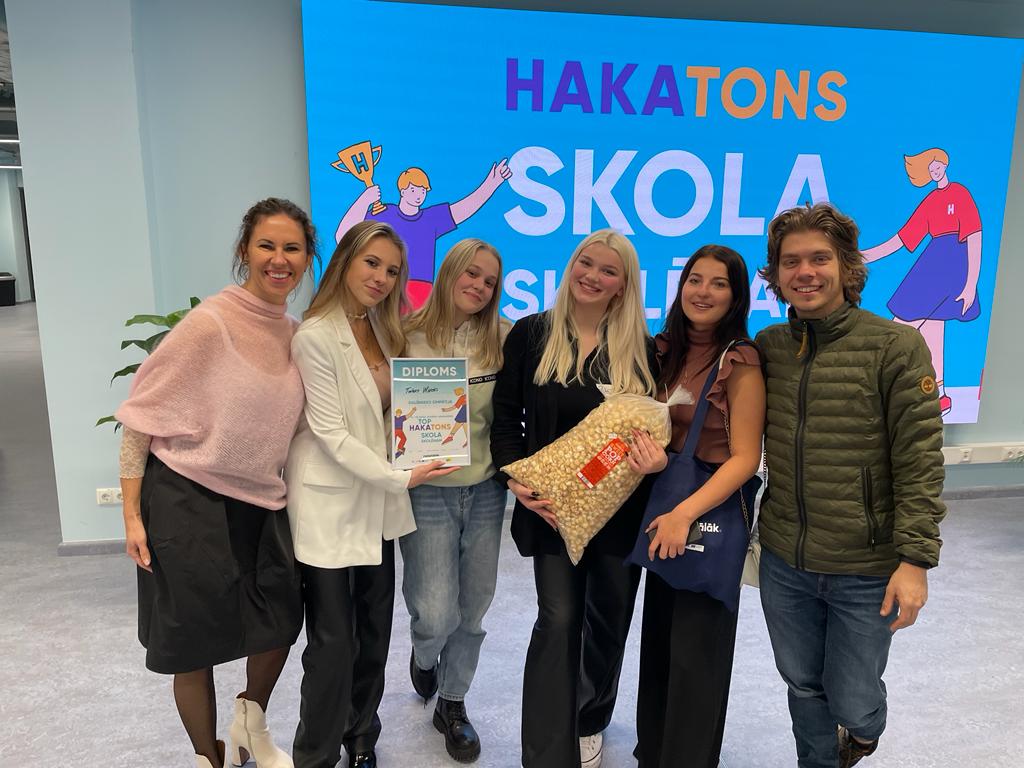 WhatsApp attēls 2022 11 25 plkst. 18.29.37 1