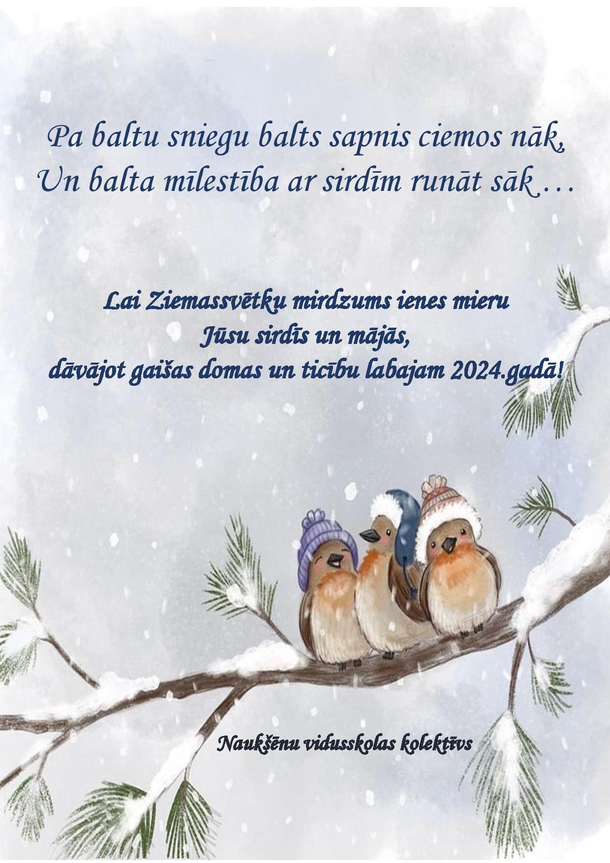 apsveikumsziemassvētki20231 page 001