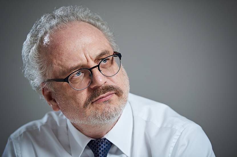 egils levits 20190418 edmunds brencis 161