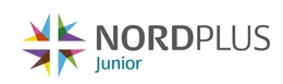 nordplus