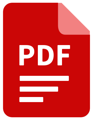 pdf