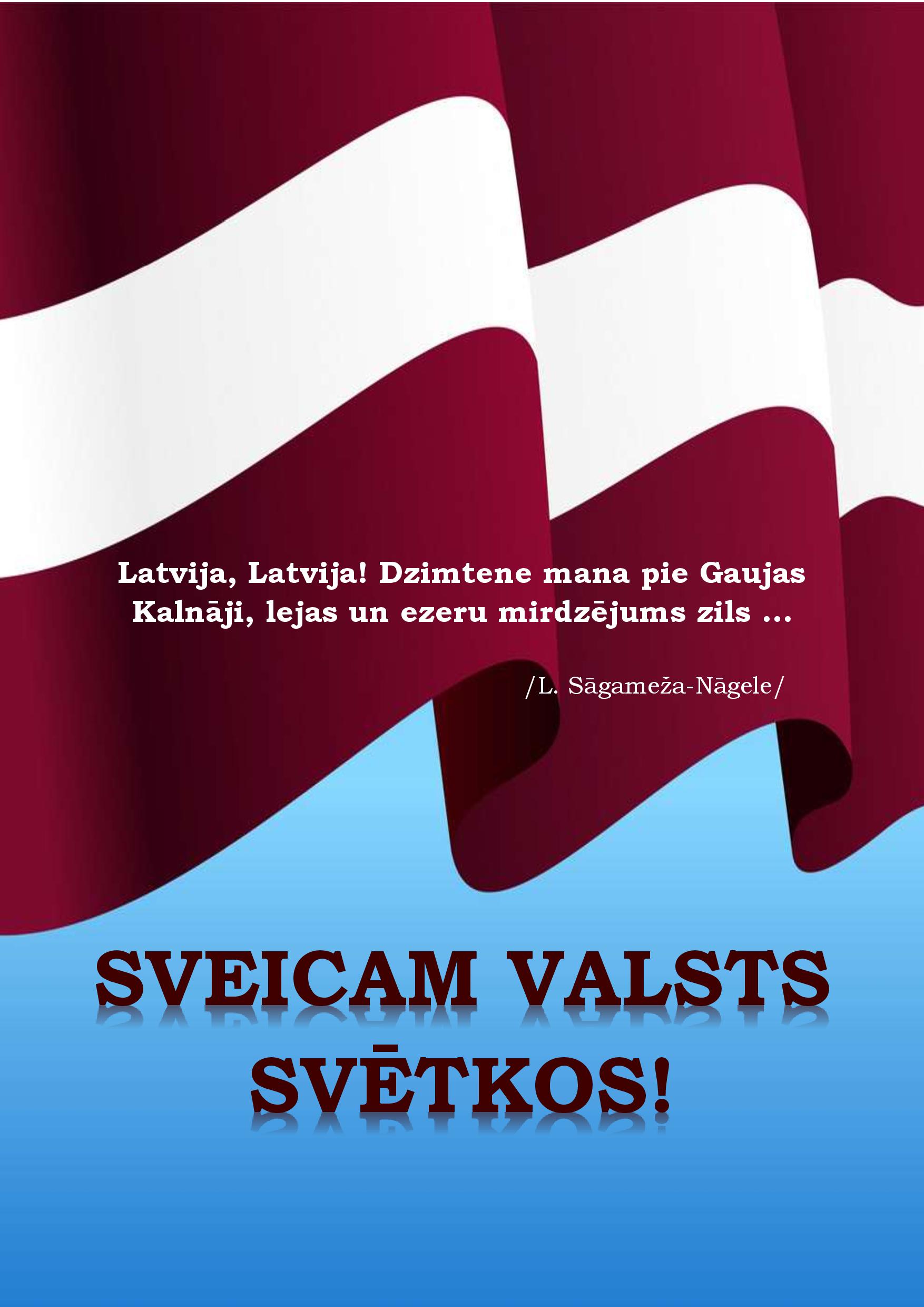 valstssvettki2024 page 001