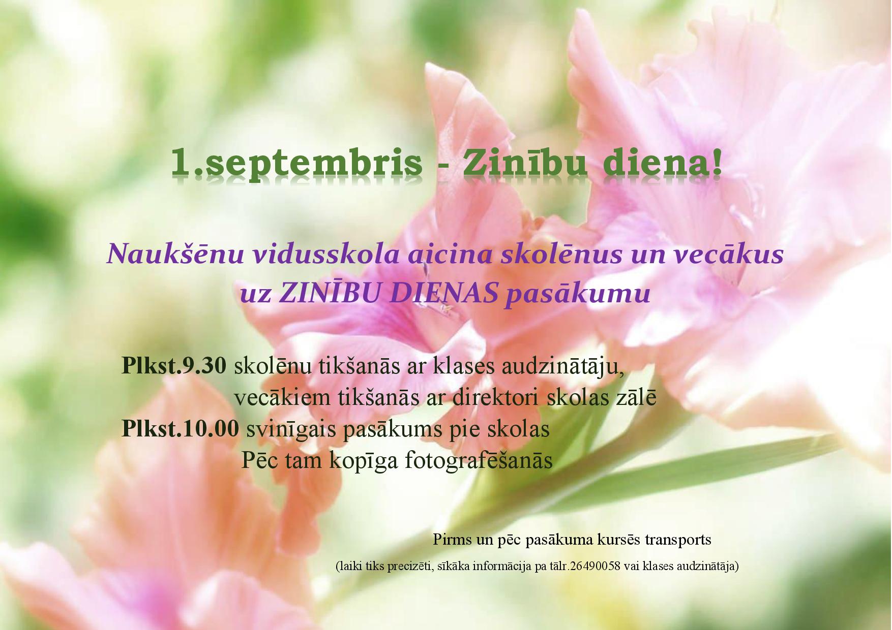 zinibudiena2023 page 001