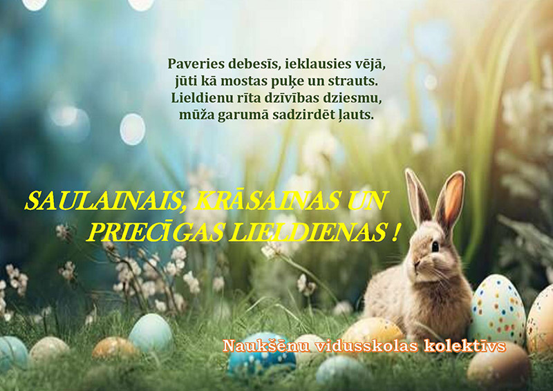 lieldienas2024apsveikums page 001